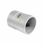 �������� �� ���� ��� ���������