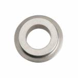 �������� �� ���� ��� ���������