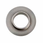 �������� �� ���� ��� ���������