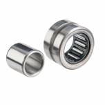 �������� �� ���� ��� ���������