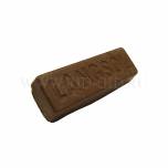 �������� �� ���� ��� ���������