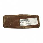 �������� �� ���� ��� ���������