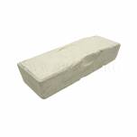 �������� �� ���� ��� ���������