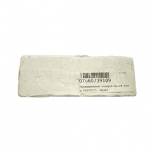 �������� �� ���� ��� ���������