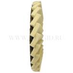 �������� �� ���� ��� ���������