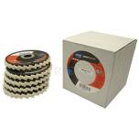 �������� �� ���� ��� ���������