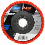 �������� �� ���� ��� ���������