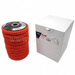 �������� �� ���� ��� ���������