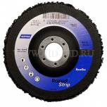 �������� �� ���� ��� ���������