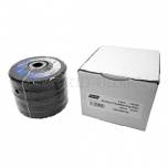 �������� �� ���� ��� ���������