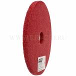 �������� �� ���� ��� ���������