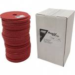 ������������ ����� RAPID BLEND