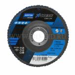 �������� �� ���� ��� ���������