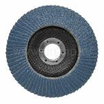 �������� �� ���� ��� ���������