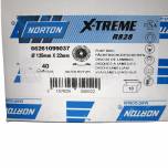 ����� ����������� �������� ���