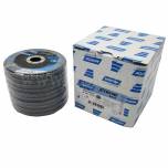 �������� �� ���� ��� ���������