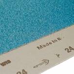 �������� �� ���� ��� ���������