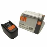 �������� �� ���� ��� ���������