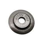 �������� �� ���� ��� ���������