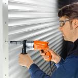 ����� ��� ��������� ������