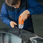 ����� ��� ��������� ������