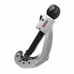 �������� �� ���� ��� ���������