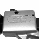 �������� �� ���� ��� ���������