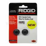 ��������� � ��������