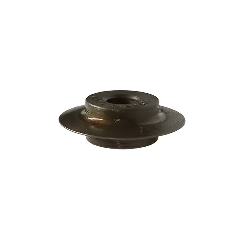 ������ ��� ���������� (��� ������������ ����)