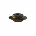 �������� �� ���� ��� ���������