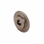 �������� �� ���� ��� ���������