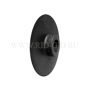 ������ ��� ���������� (��� ������������ ����)