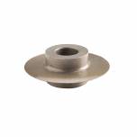 �������� �� ���� ��� ���������