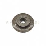 �������� �� ���� ��� ���������