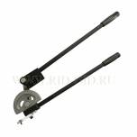 ��������� ������, ��������