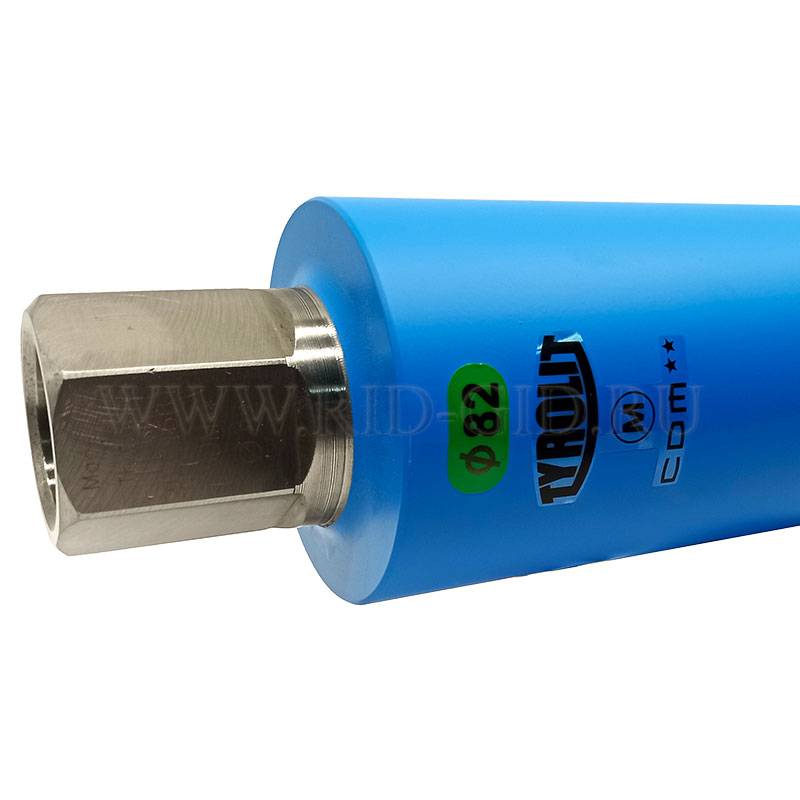 ������� 1 1/4 UNC (����)