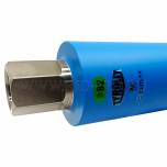 �������� �� ���� ��� ���������