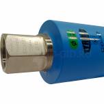 �������� �� ���� ��� ���������