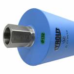 �������� �� ���� ��� ���������