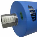 �������� �� ���� ��� ���������