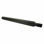 �������� �� ���� ��� ���������