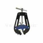 �������� �� ���� ��� ���������