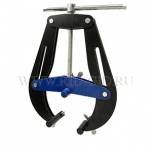 �������� �� ���� ��� ���������