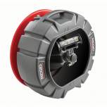 �������� �� ���� ��� ���������