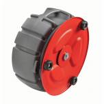 �������� �� ���� ��� ���������