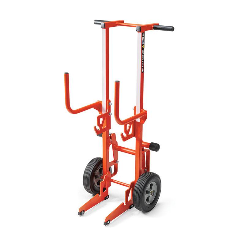 ��������������