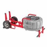 �������� �� ���� ��� ���������