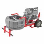 �������� �� ���� ��� ���������