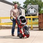 �������� �� ���� ��� ���������