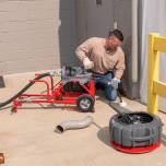 �������� �� ���� ��� ���������